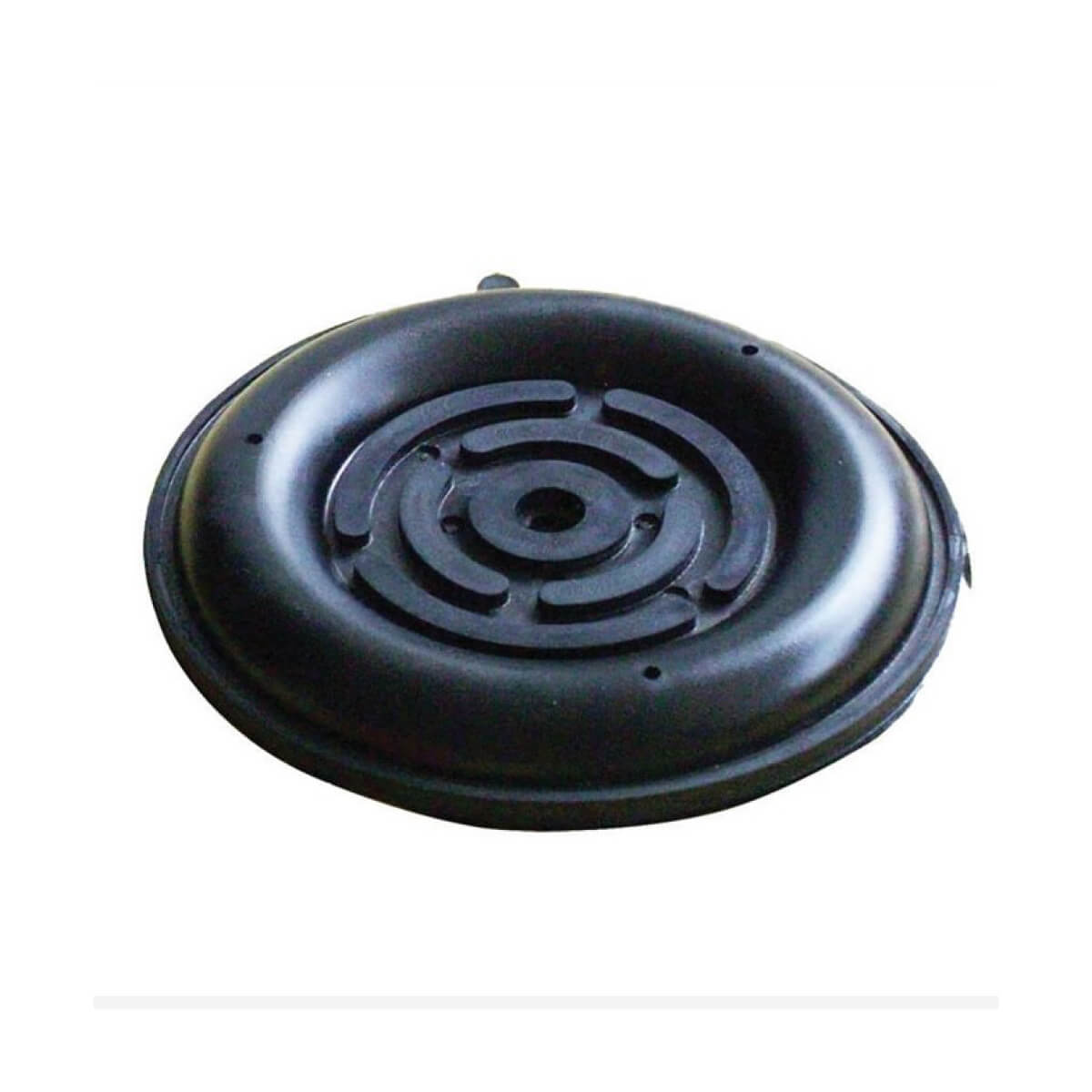 MILL VACUUM RUBBER LARGE