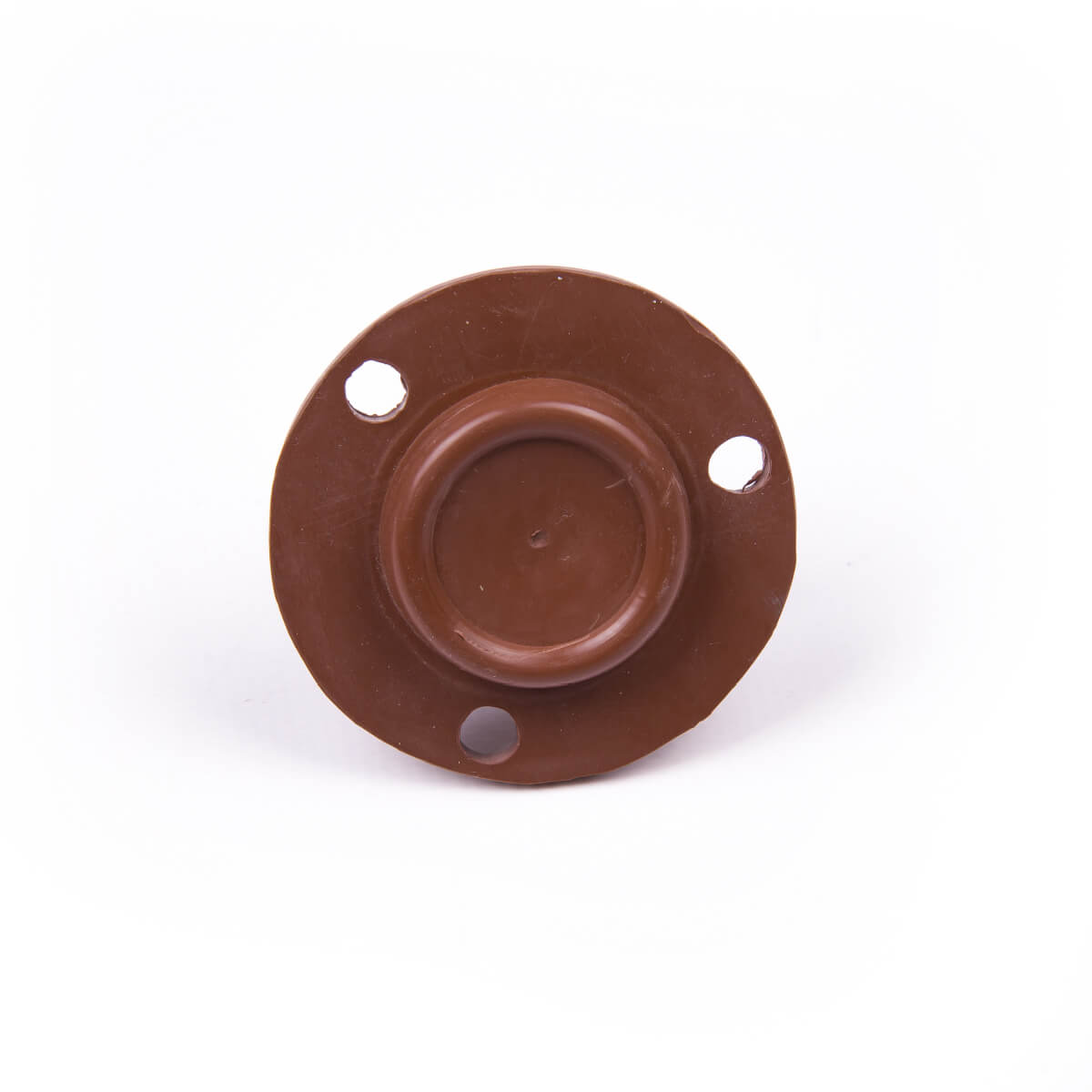 MILL VACUUM RUBBER SMALL