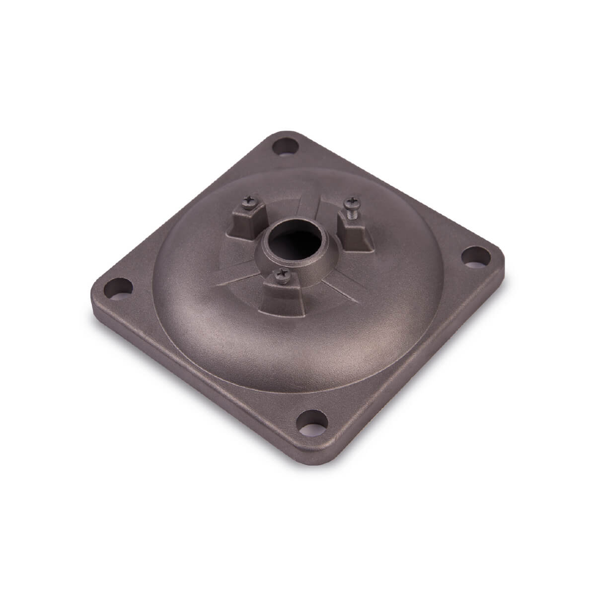 MILL PULSE VALVE LARGE