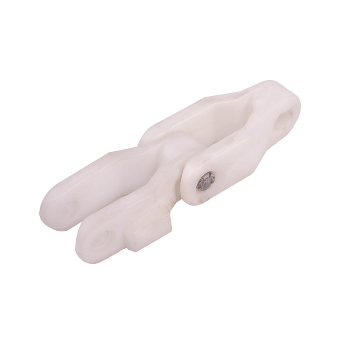 CONVEYOR CHAIN PLASTIC