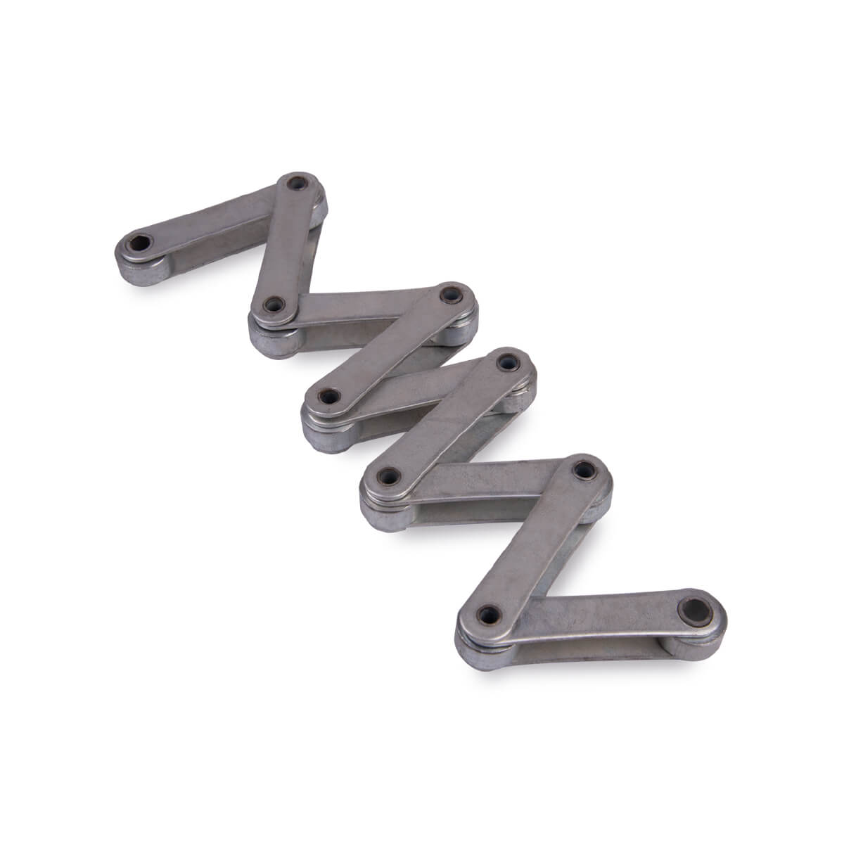 Z ELEVATOR CHAIN METAL