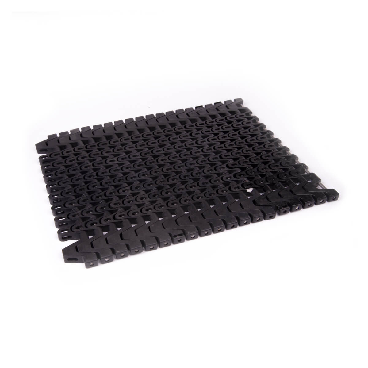 CARRIER PALLET