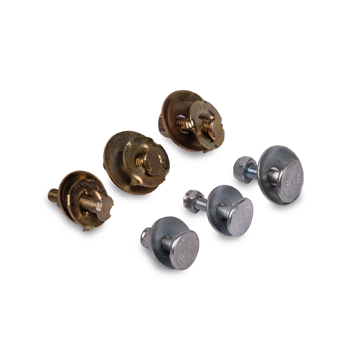 KOKO BOLT M6/M8/M10/M12