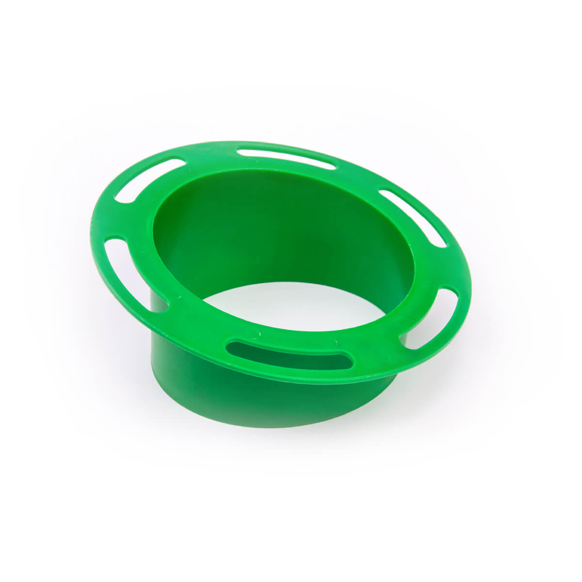 270 INNER PIPE WEAR INHIBITOR TYPE 1