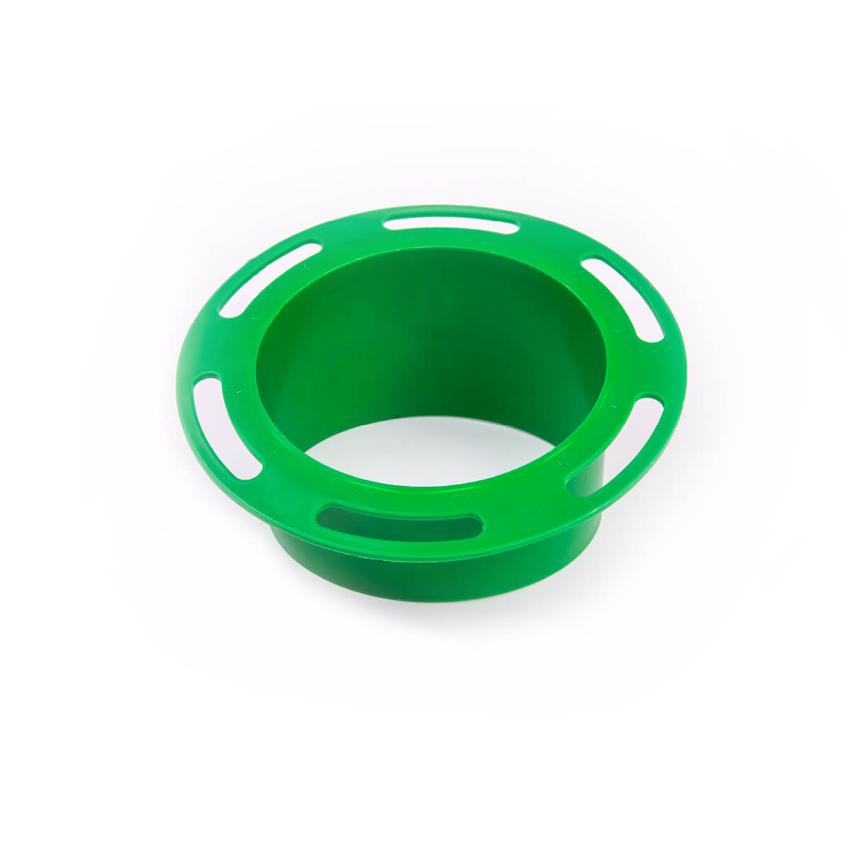 200 INNER PIPE WEAR INHIBITOR TYPE 3