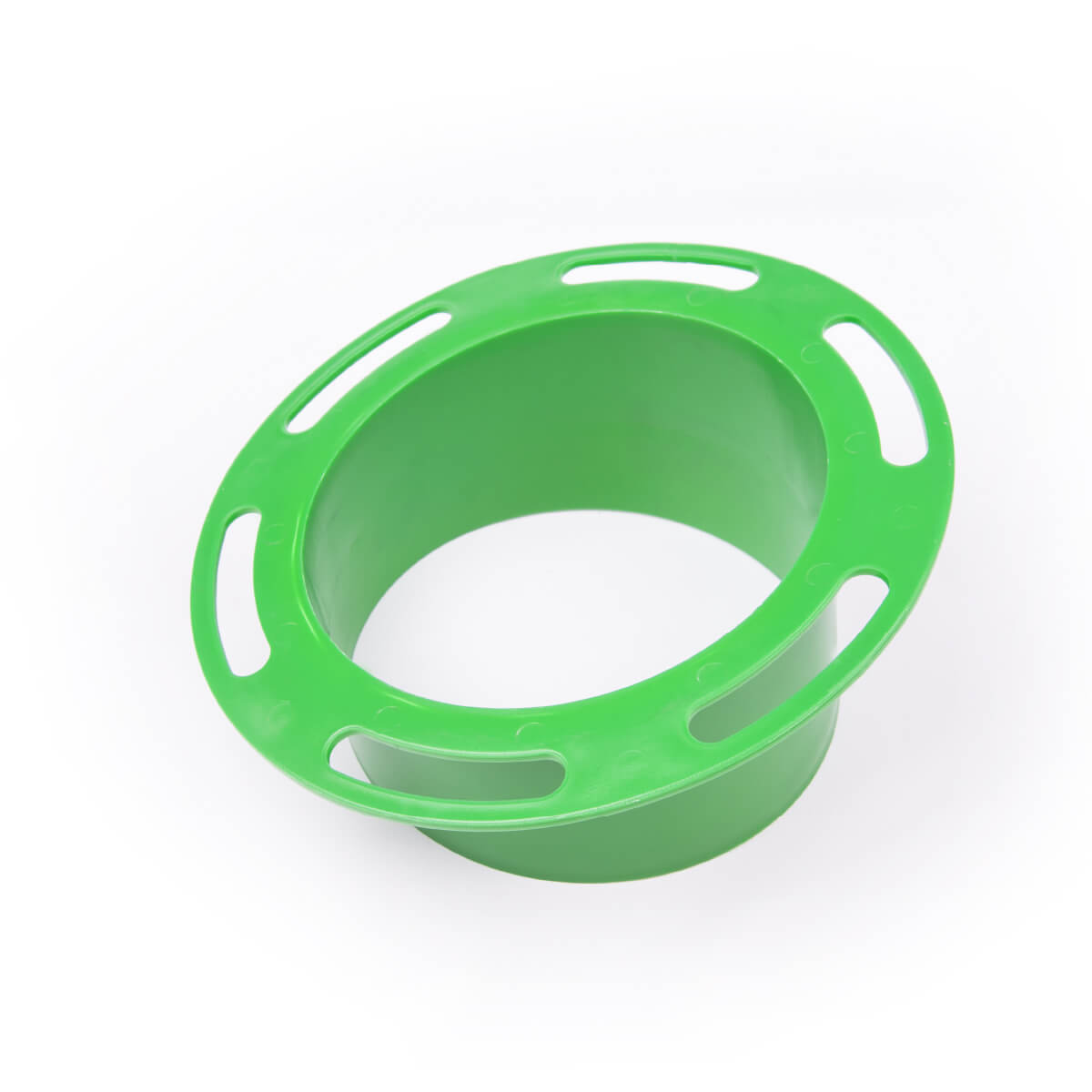 200 INNER PIPE WEAR INHIBITOR TYPE 2