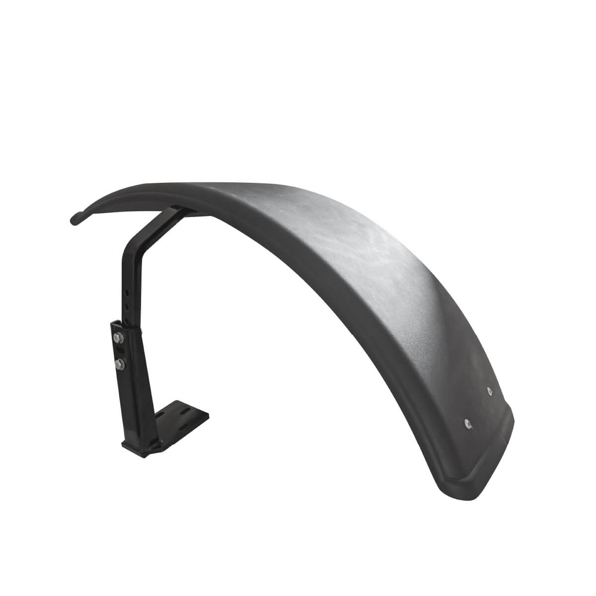 NEW HOLLAND TRACTOR FRONT MUDGUARD SET