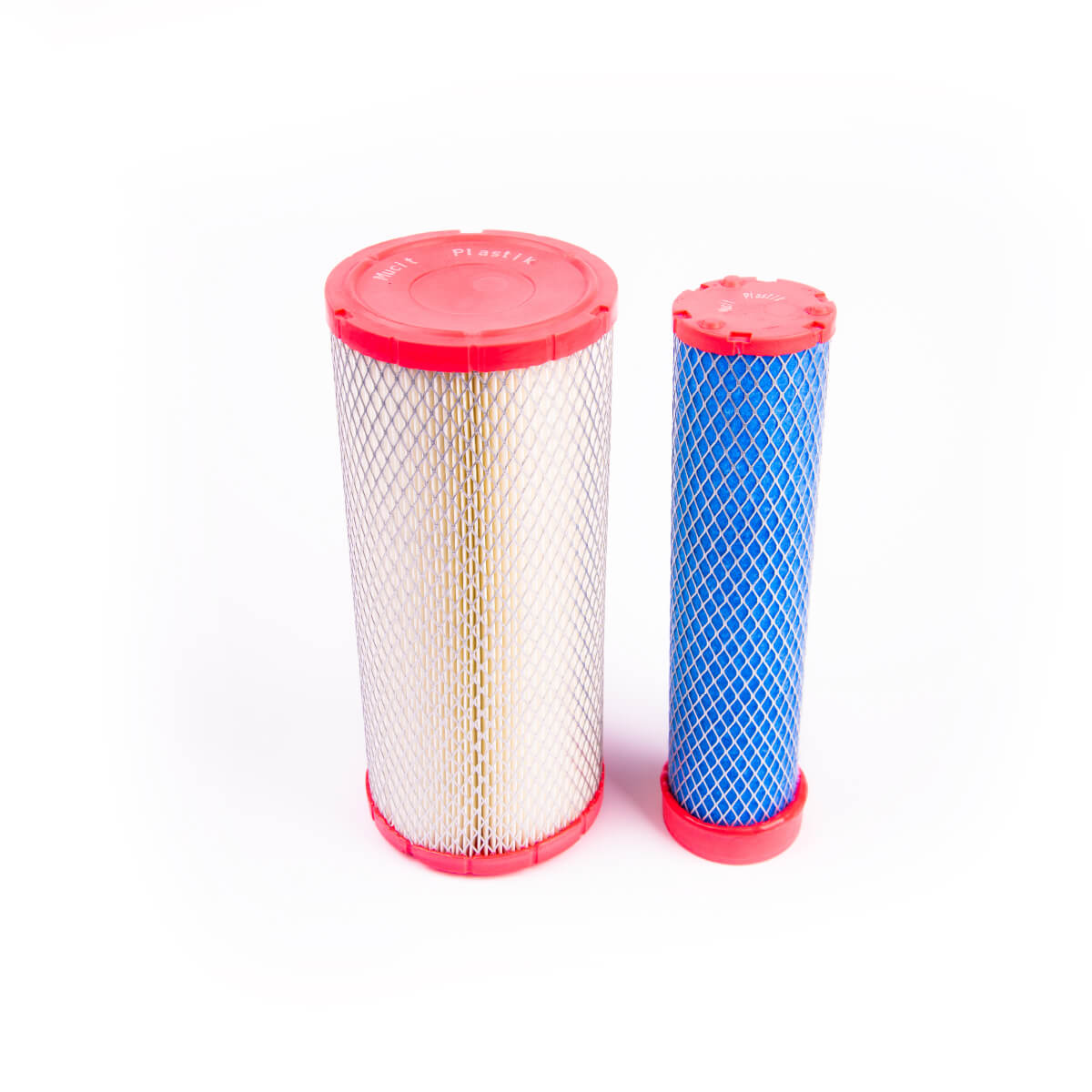 140 MM AIR FILTER ELEMENTS INNER