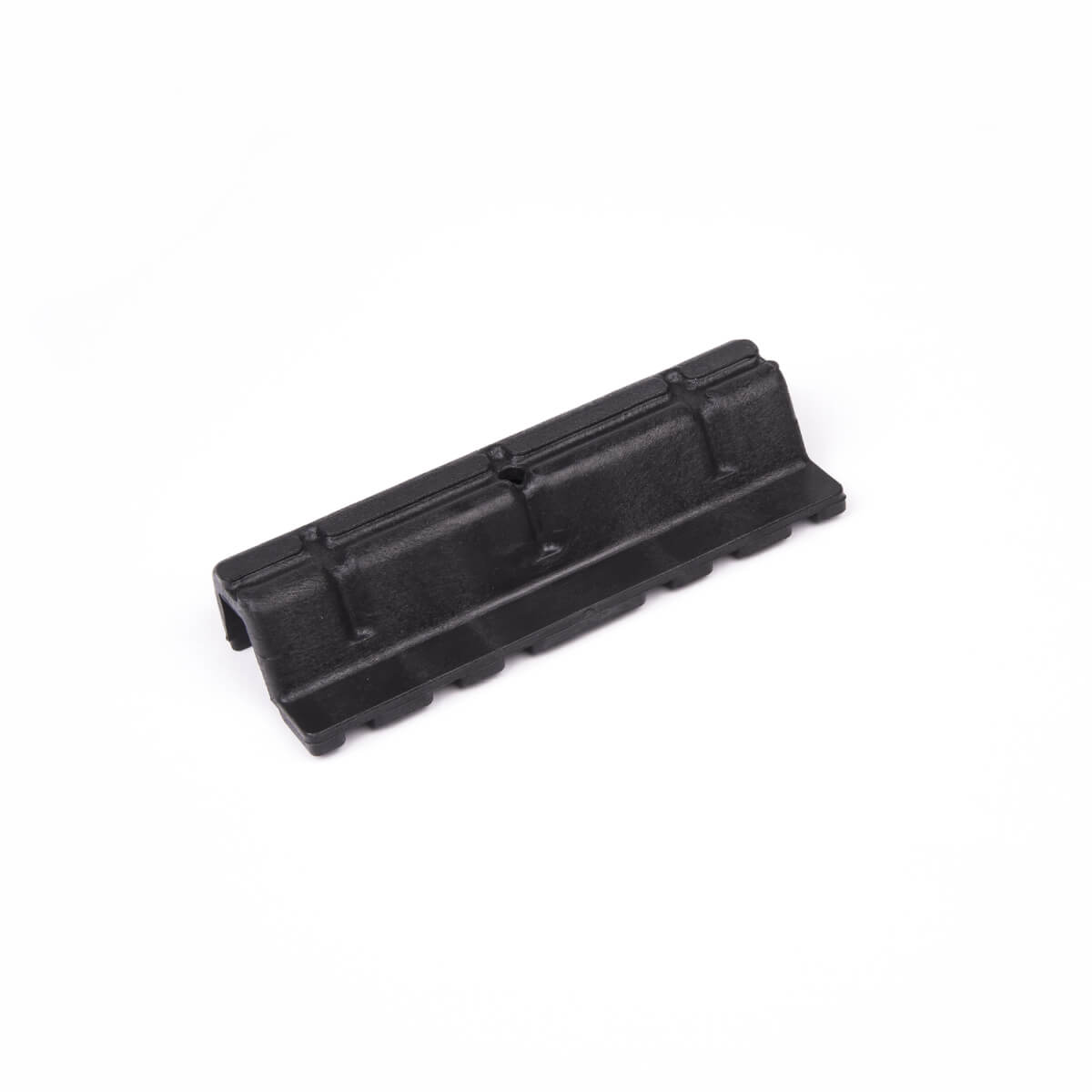 TCM T-3 UPPER WEAR BAR / 1 - 3,5 TONS
