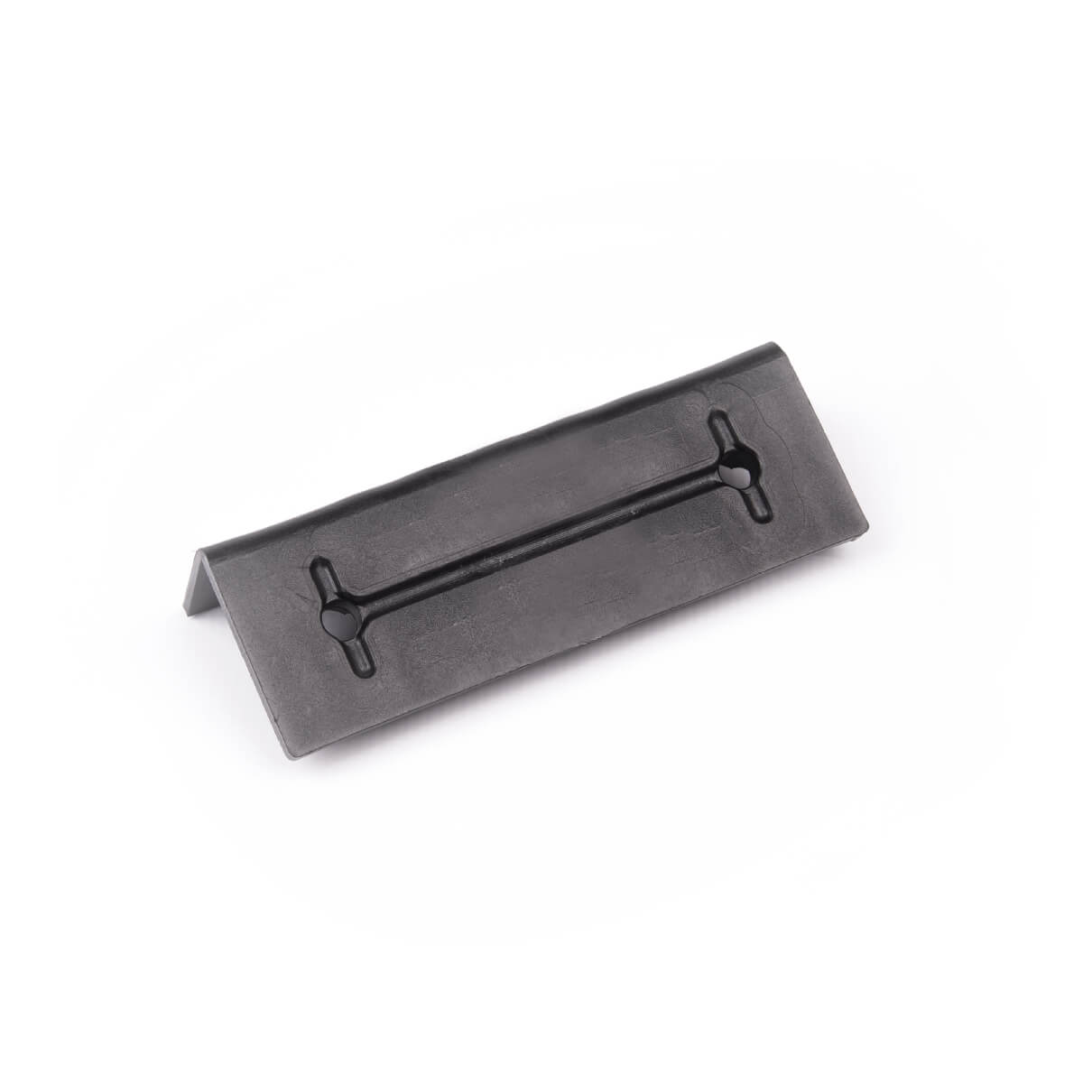 TCM T-3 LOWER WEAR BAR / 1 - 2,5 TONS