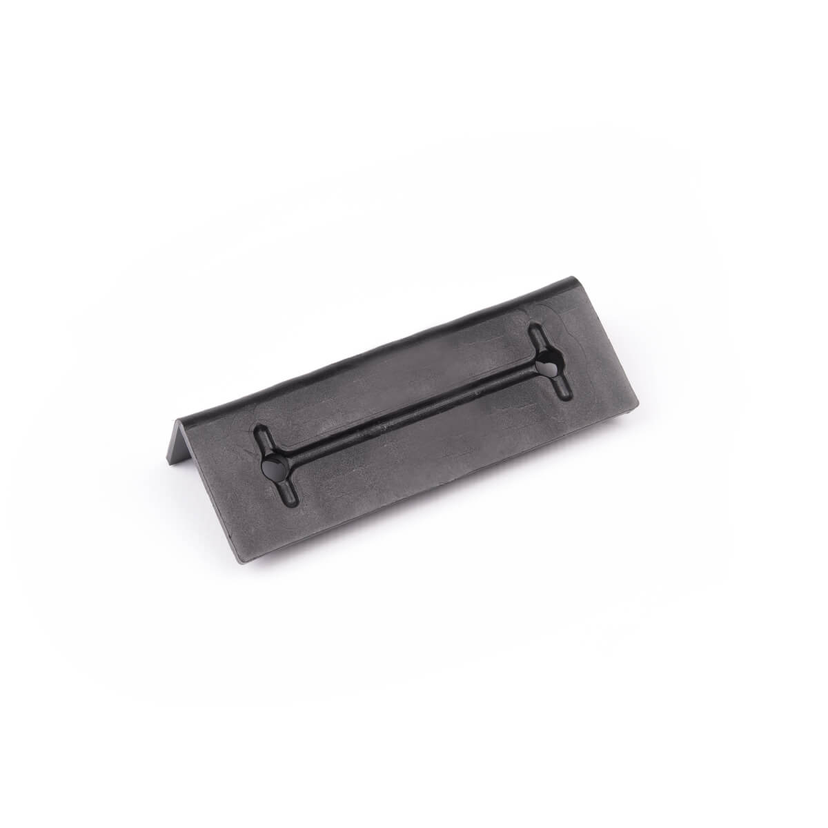  TCM T-3 LOWER WEAR BAR / 3 - 3,5 TONS