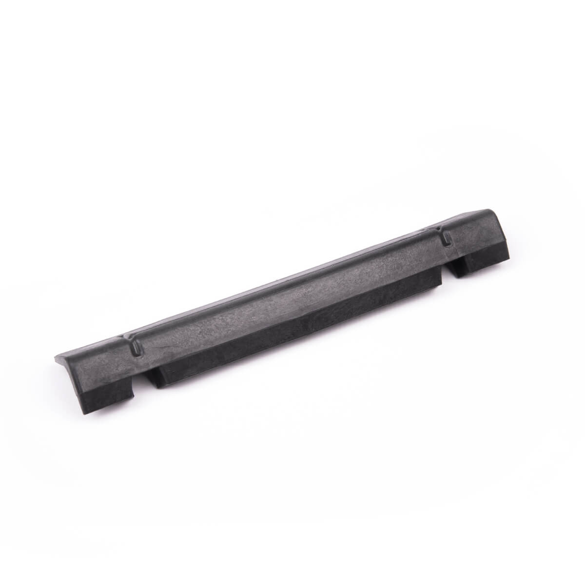 TCM T-6 UPPER WEAR BAR / 3 - 3,5 TONS / BOLZONI
