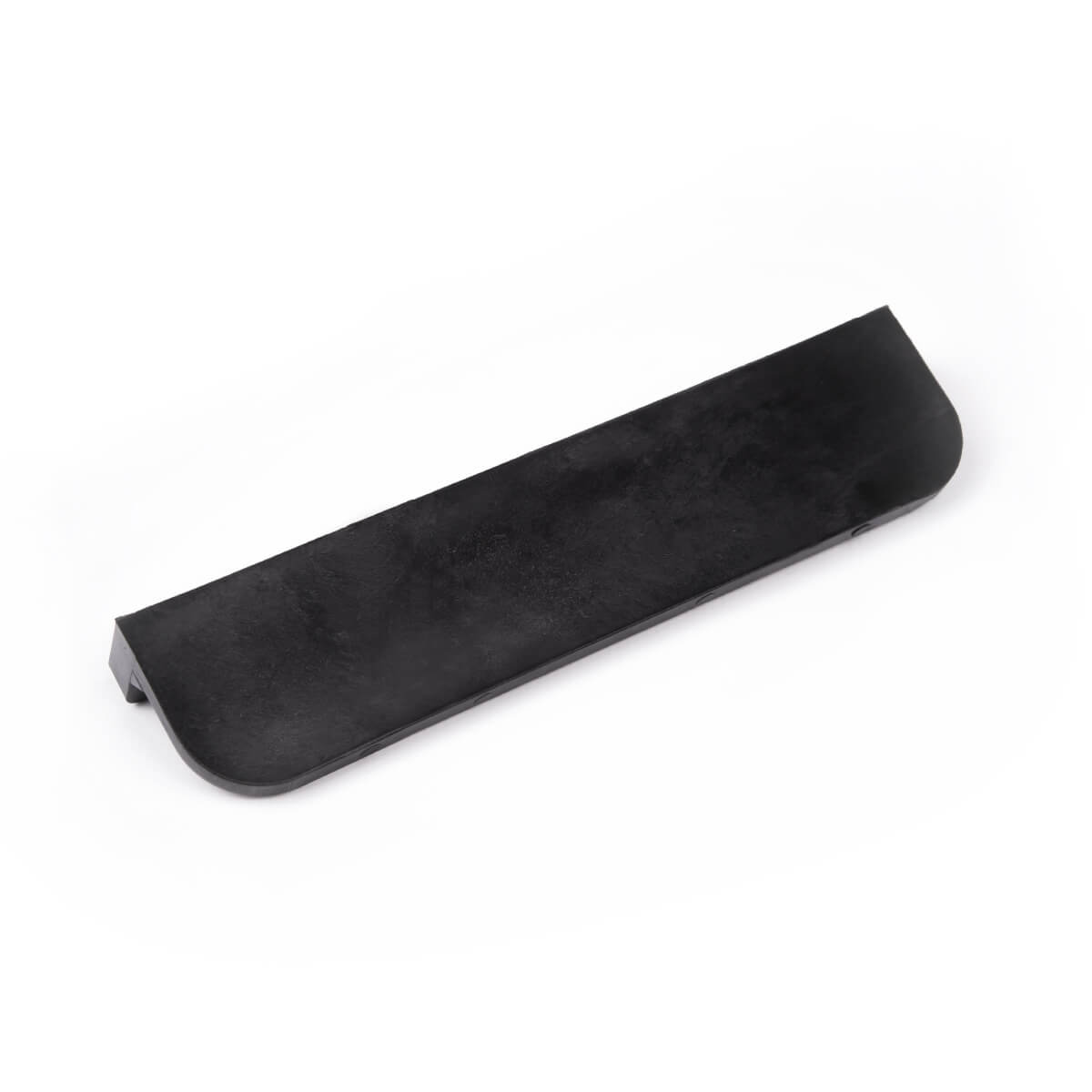 BAOLI LOWER WEAR BAR / 1 - 2,5 TONS / CASCADE