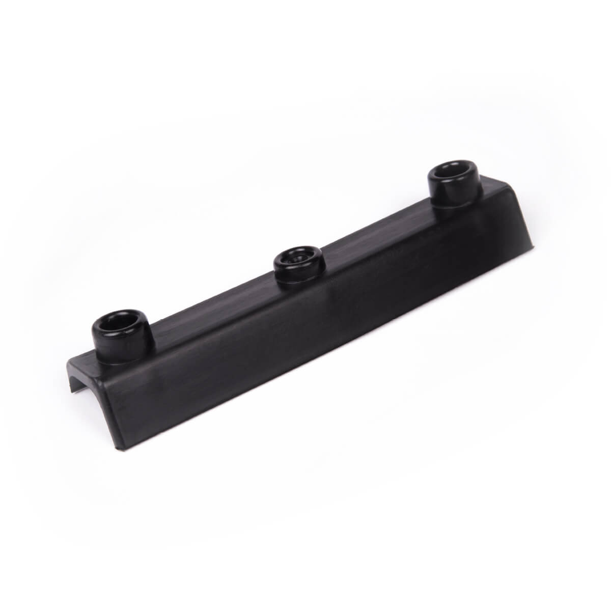 BAOLI UPPER WEAR BAR / 3 - 3,5 TONS / CASCADE