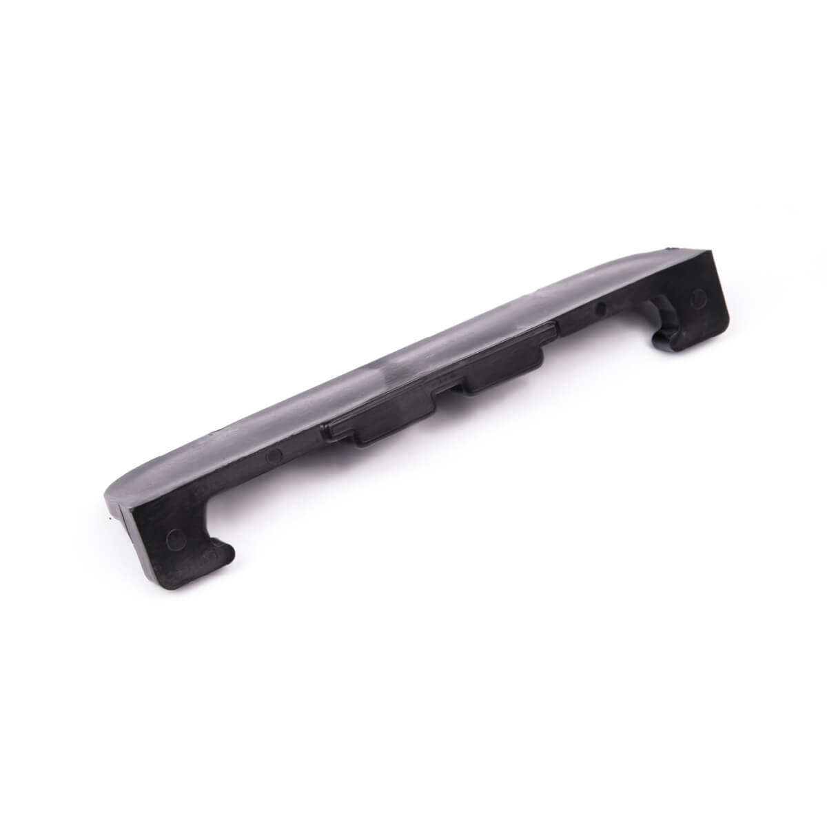  BAOLI LOWER WEAR BAR / 3 - 3,5 TONS / CASCADE 