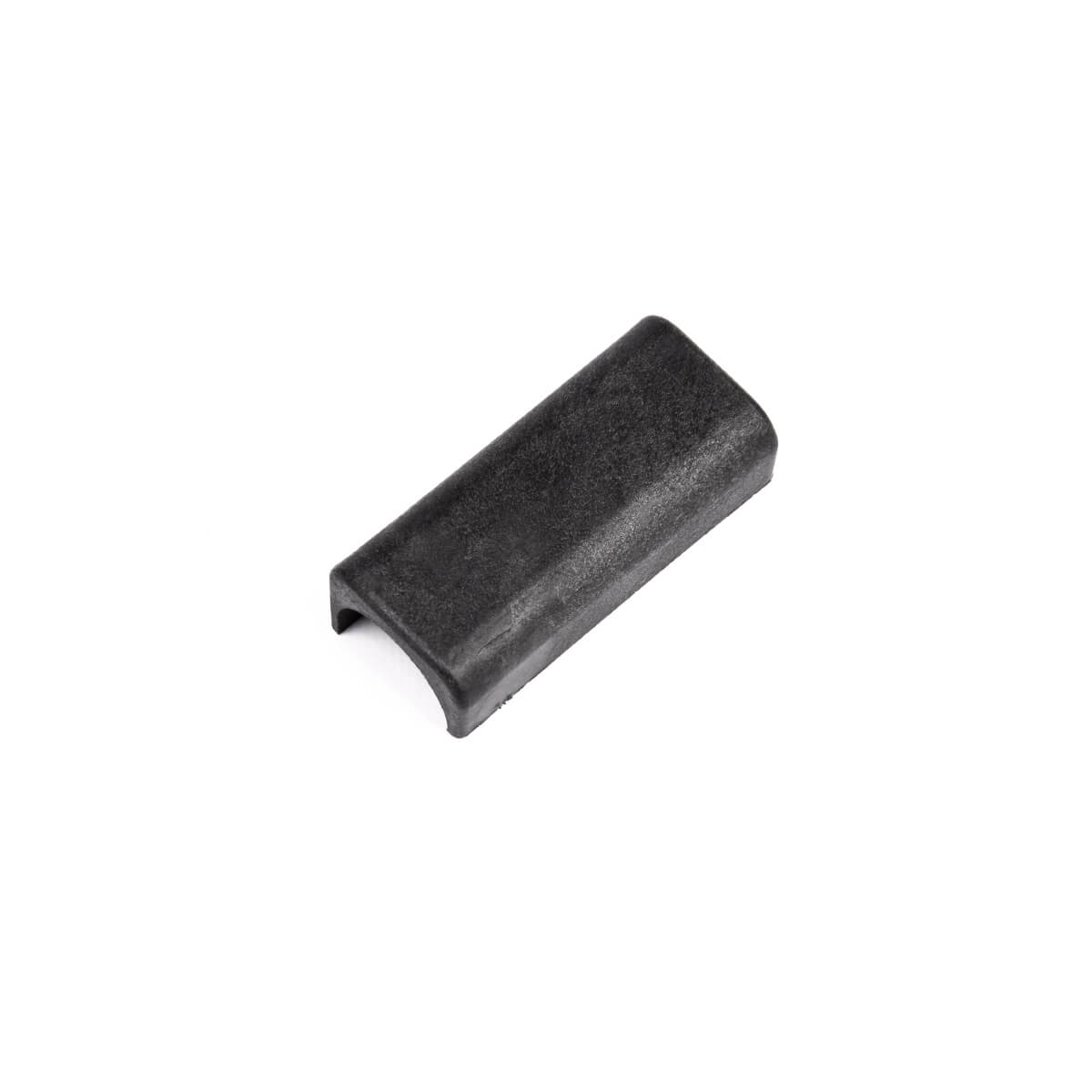 LINDE UPPER WEAR BAR / 3 - 3,5 TONS / KAUP / (without grease nipple)