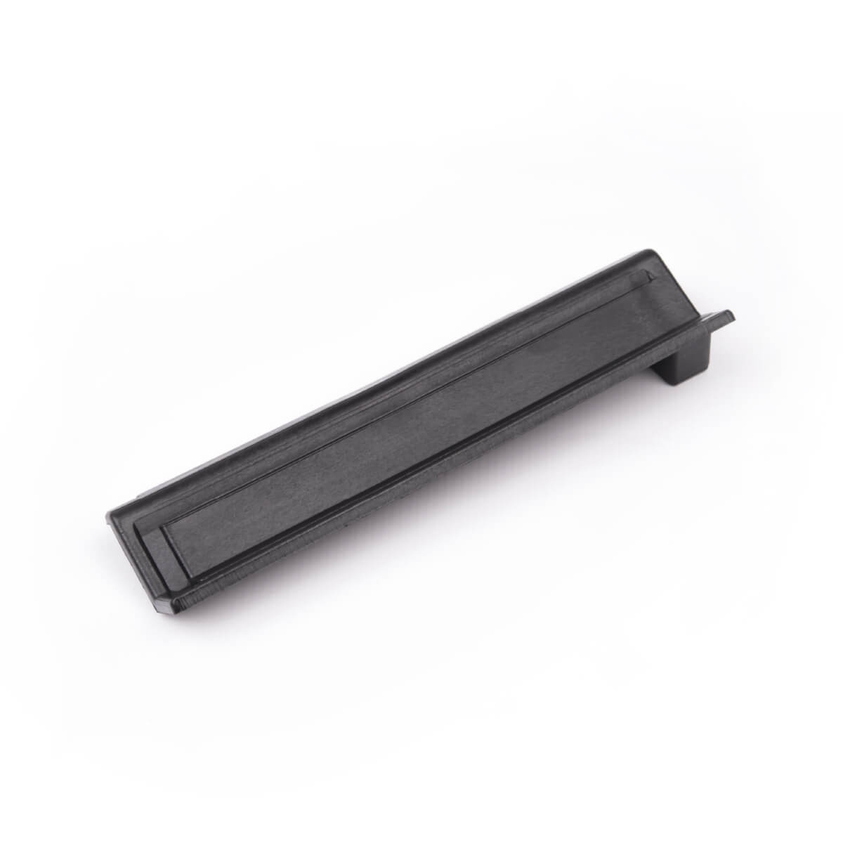 LINDE E-351 UPPER WEAR BAR - RIGHT / 3 - 3,5 TONS / KAUP