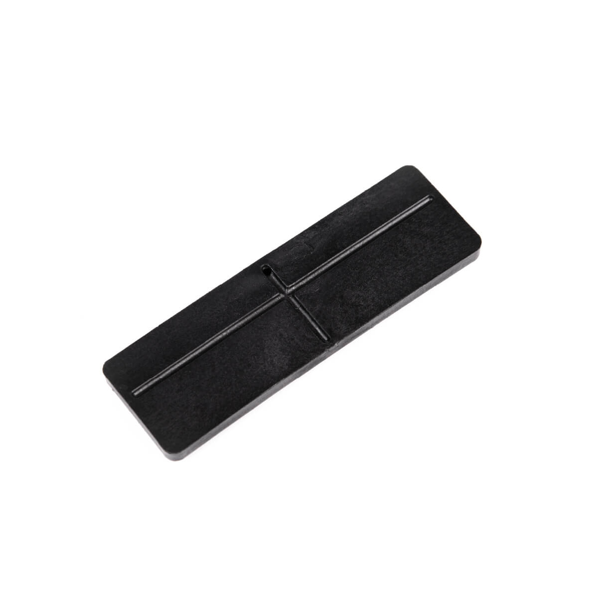 DAEWOO LOWER WEAR BAR / 1 - 2,5 TONS / UNIVERSAL (CHINA)