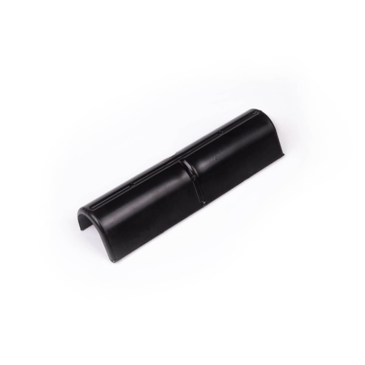 DAEWOO UPPER WEAR BAR / 3 - 3,5 TONS / UNIVERSAL (CHINA) (with grease nipple)