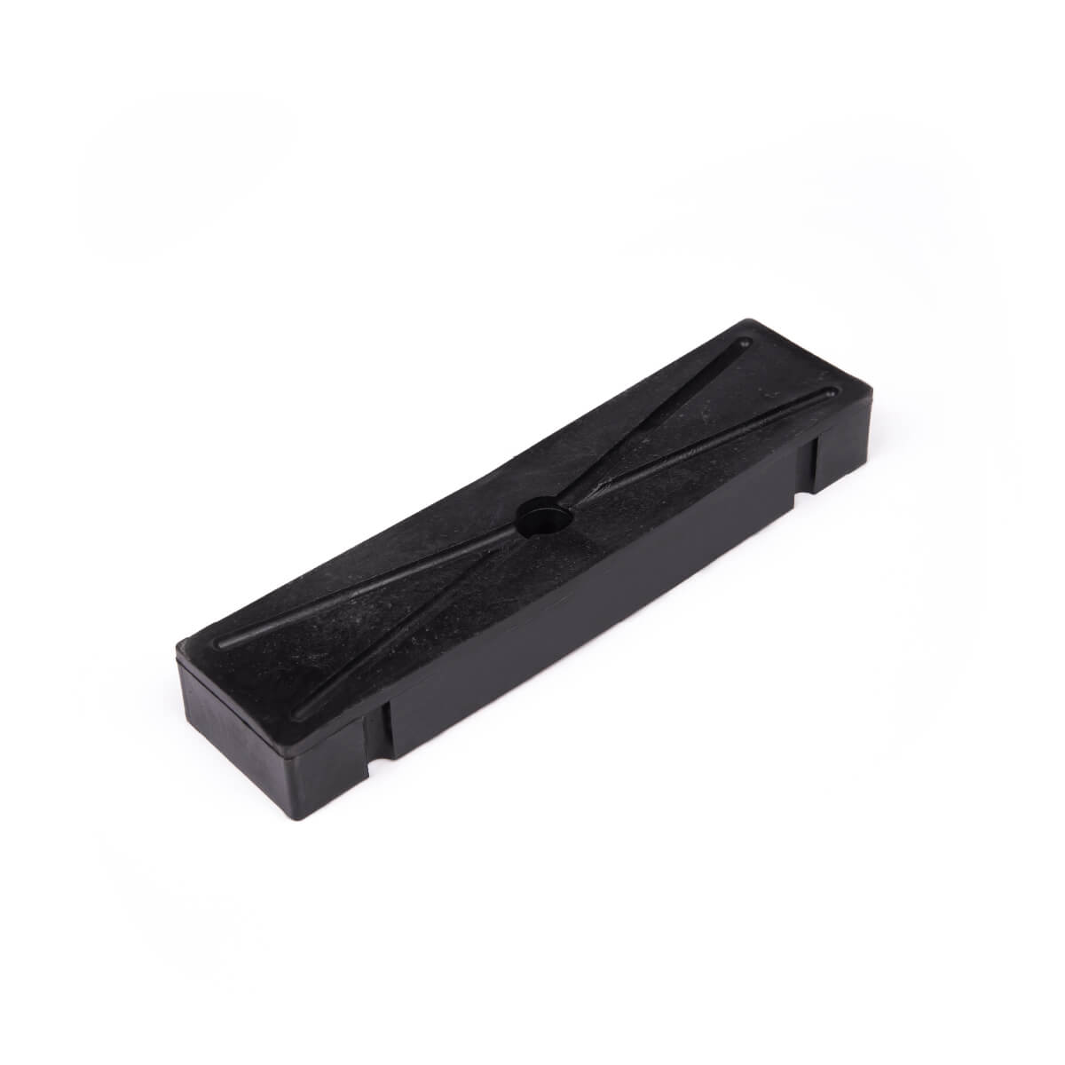 DAEWOO LOWER WEAR BAR / 3 - 3,5 TONS