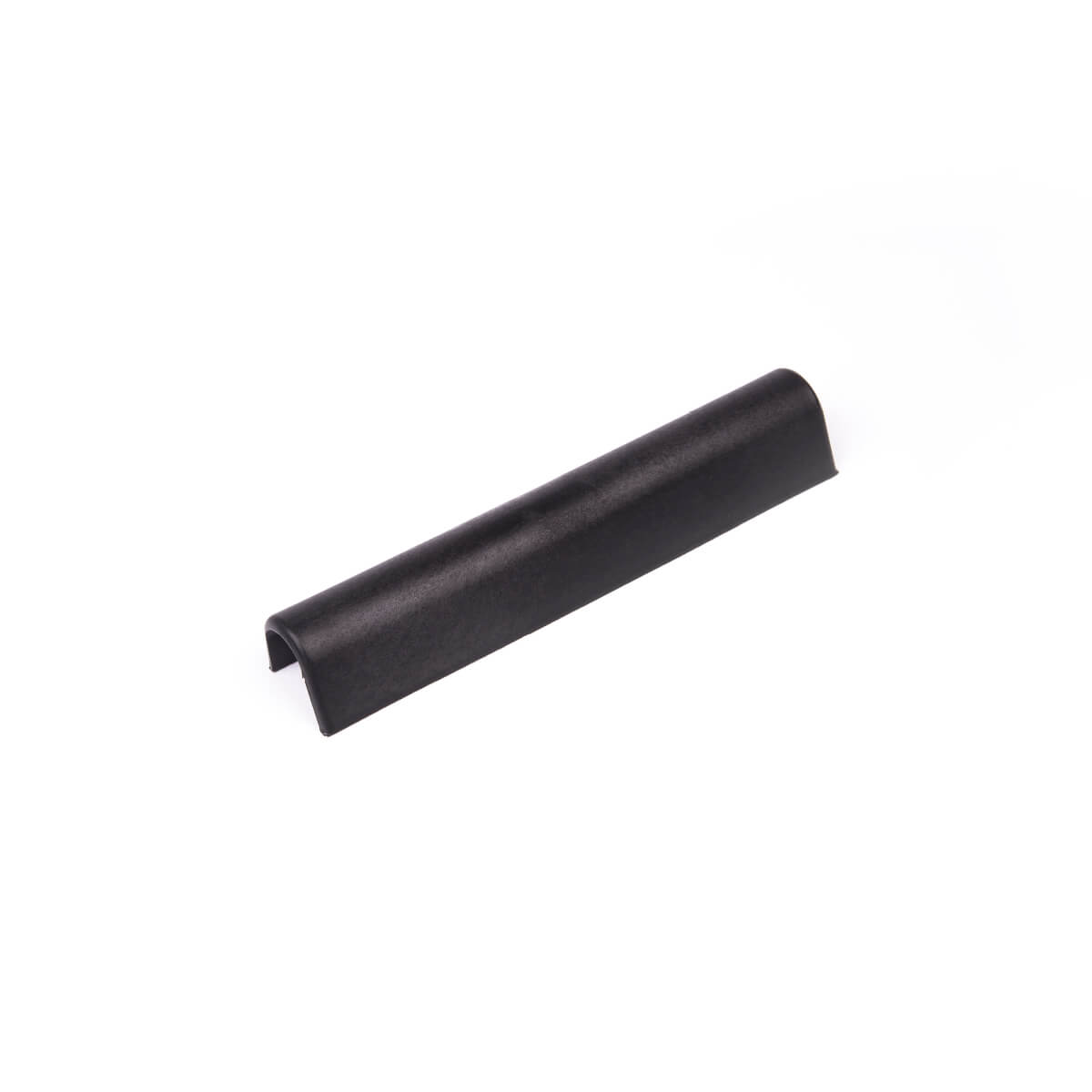 HELI UPPER WEAR BAR / 1 - 2,5 TONS /  APERTURE 27 MM / CHINA-DAEWOO-DAEWOO GX