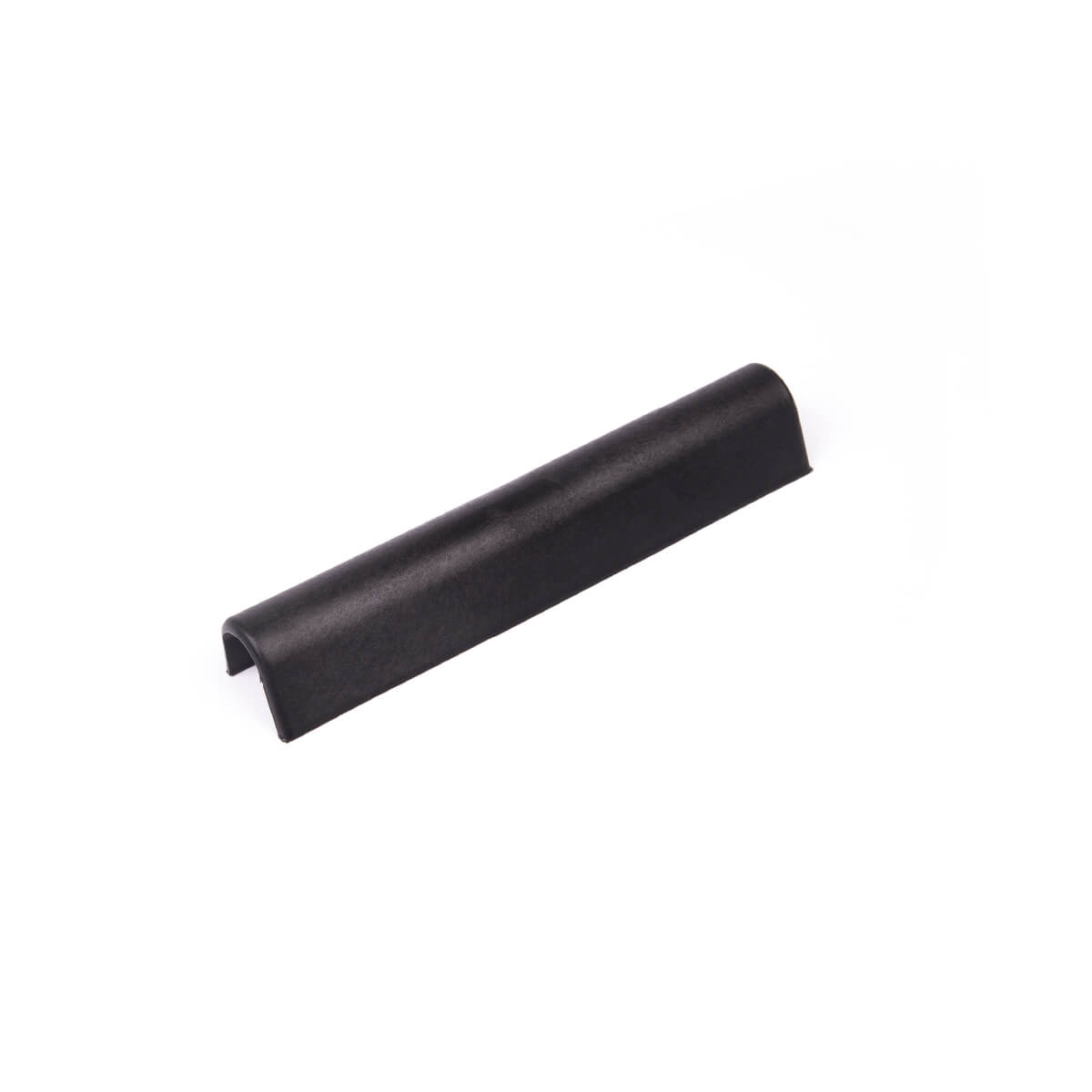 HELI UPPER WEAR BAR - APERTURE 30 MM / 1 - 2,5 TONS /  CHINA-DAEWOO