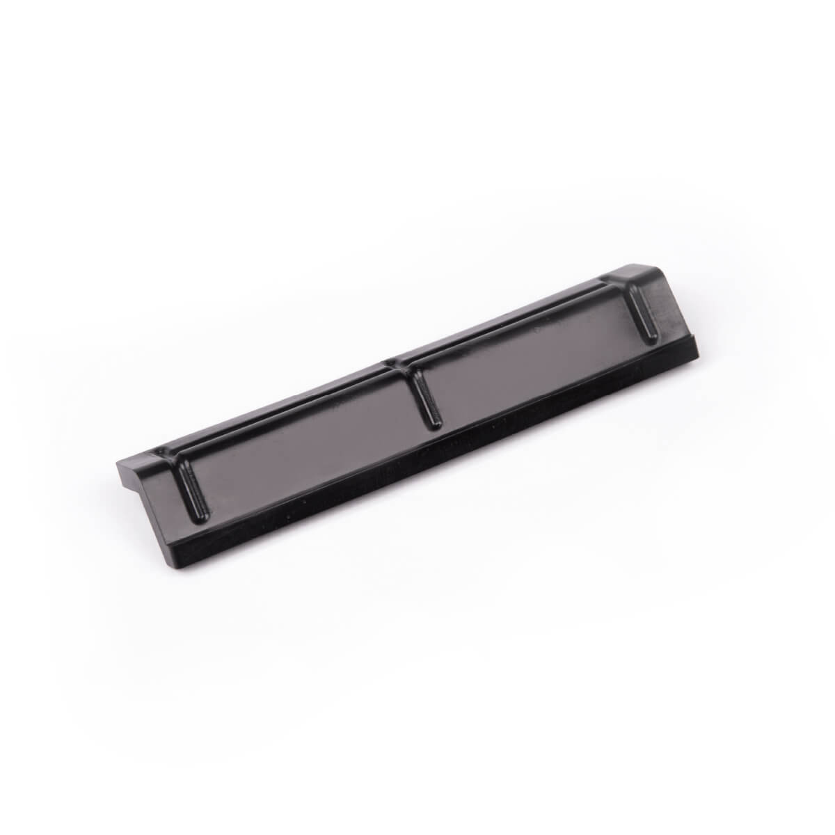 CLARK UPPER WEAR BAR / 3 - 3,5 TONS / CLARK