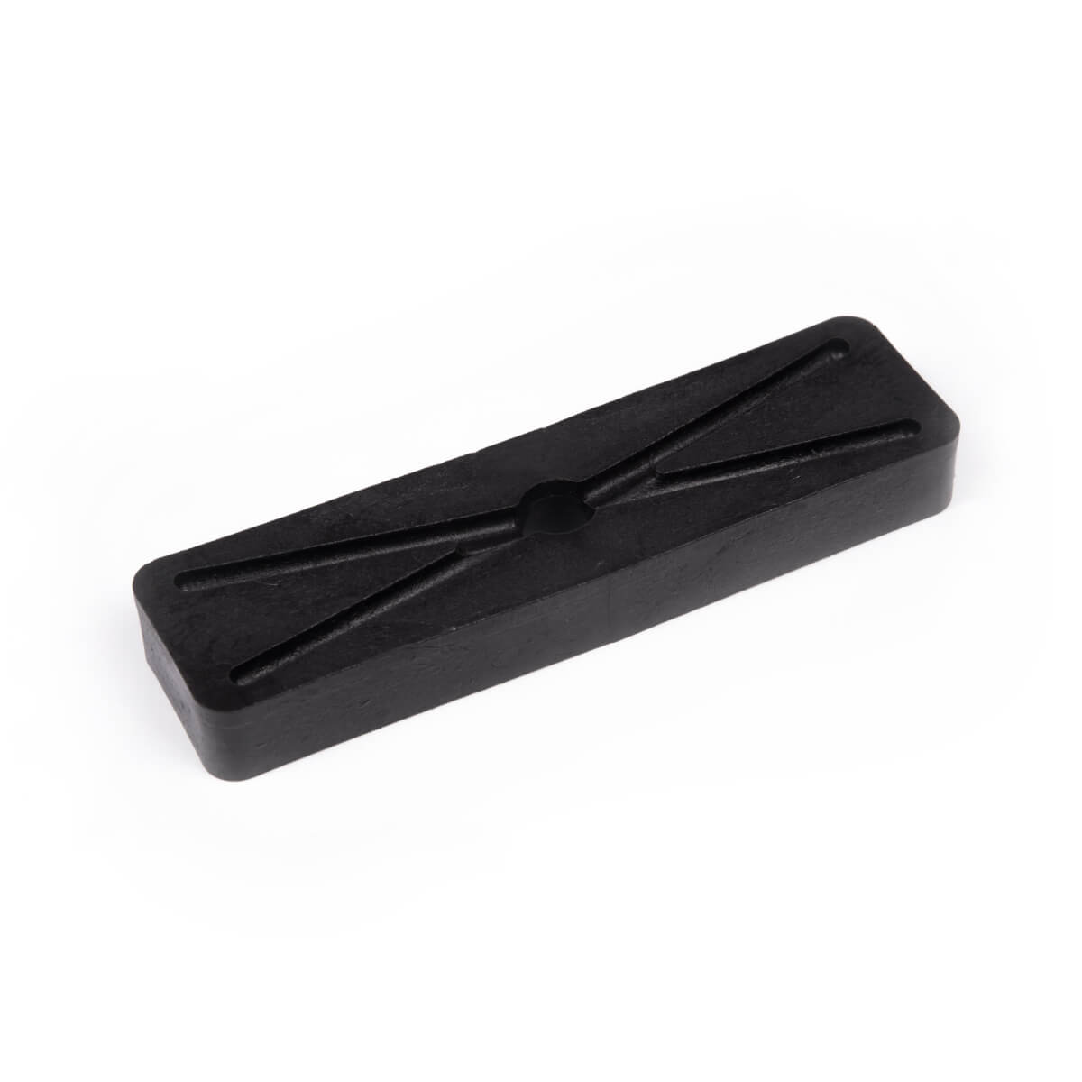 CLARK LOWER WEAR BAR / 3 - 3,5 TONS / CLARK