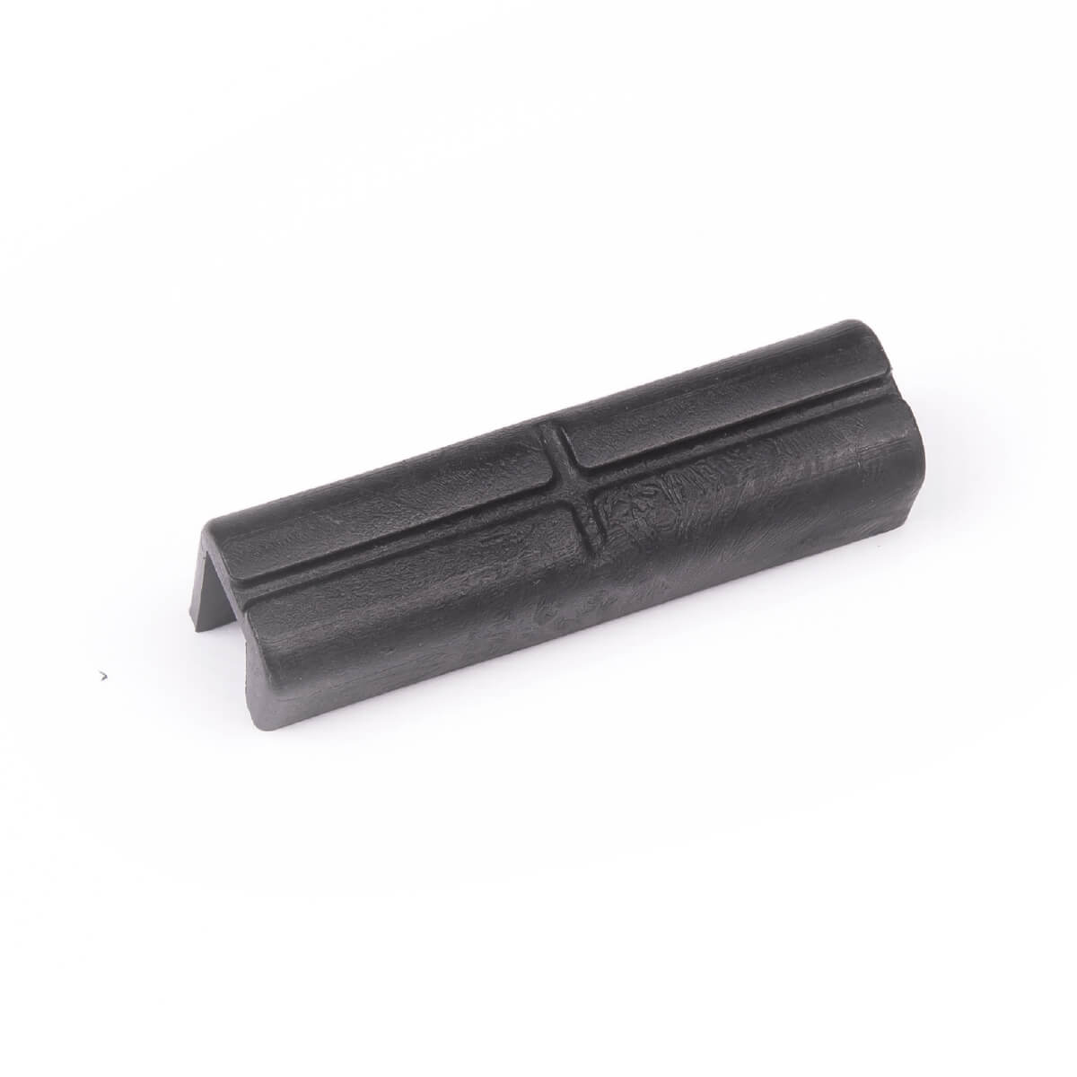 TOYOTA UPPER WEAR BAR / 1 - 2,5 TONS