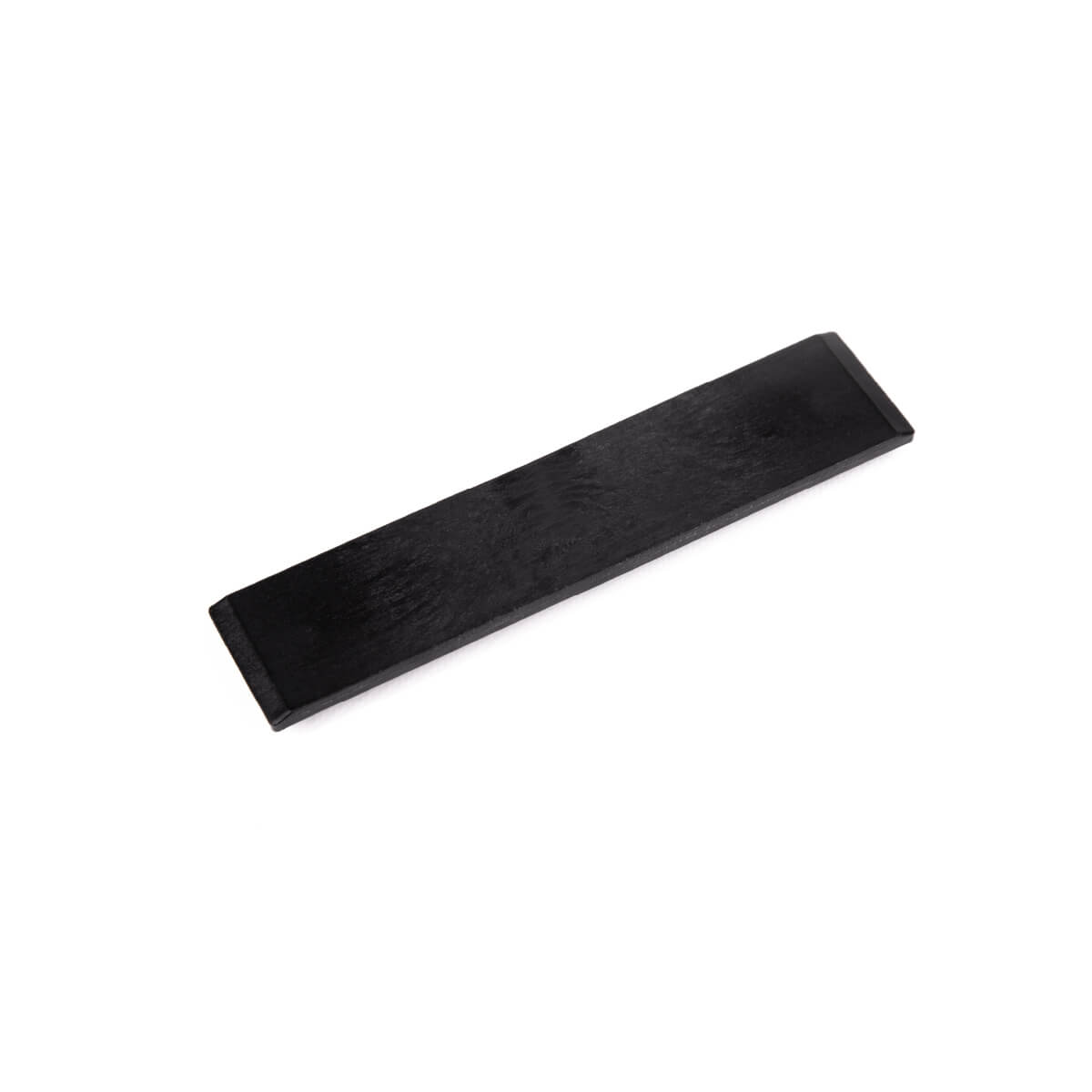 TOYOTA LOWER WEAR BAR / 1 - 3,5 TONS