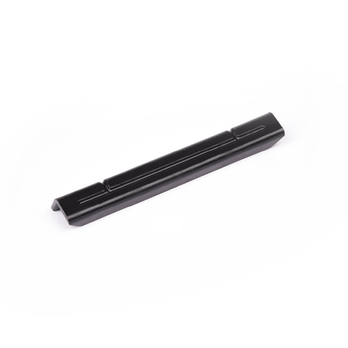 YALE-HYSTER UPPER WEAR BAR / 1 - 2,5 TONS