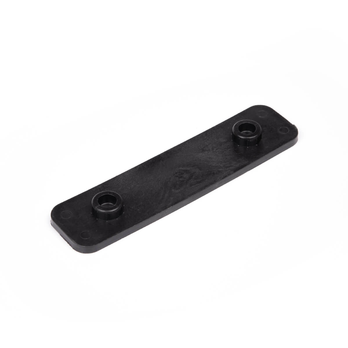 YALE-HYSTER LOWER WEAR BAR / 1 - 2,5 TONS