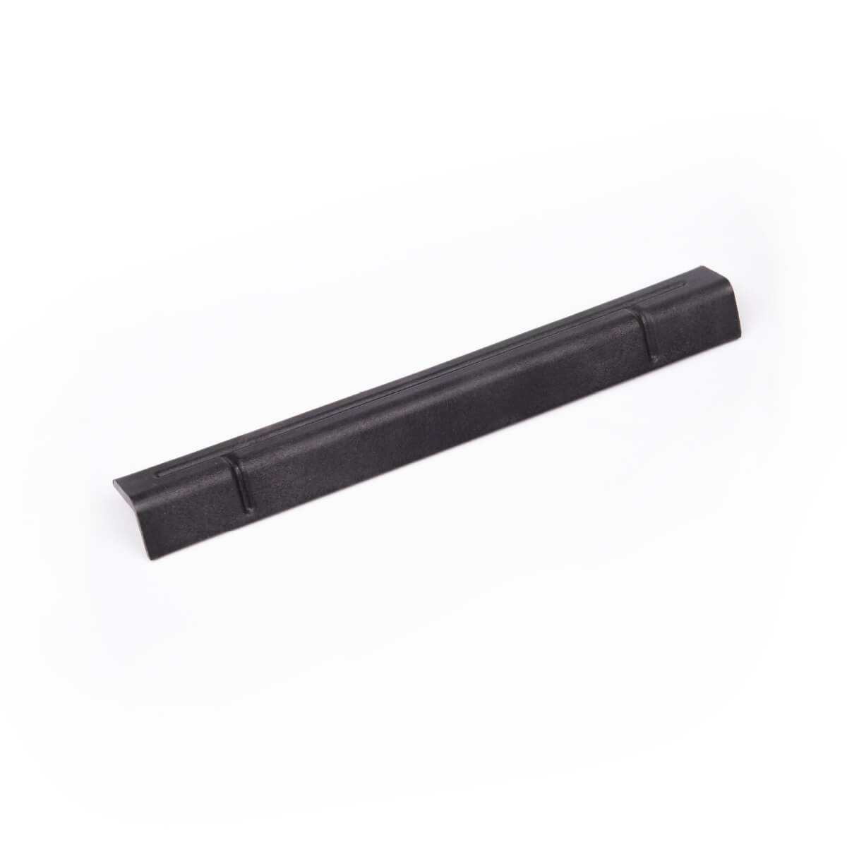 YALE-HYSTER UPPER WEAR BAR / 3 - 3,5 TONS
