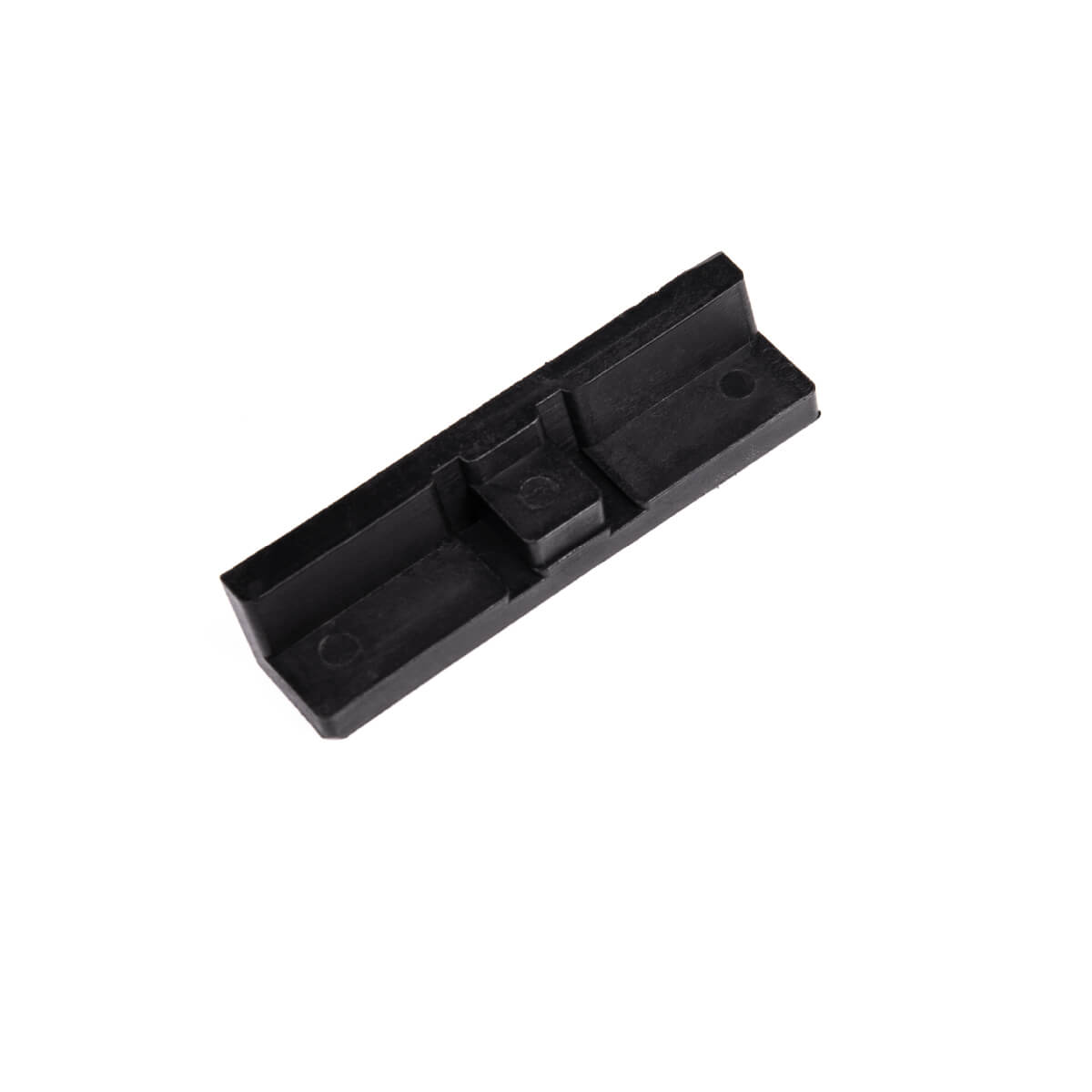 CLIFT UPPER WEAR BAR / 1 - 5 TONS / FEDERAL POWER 