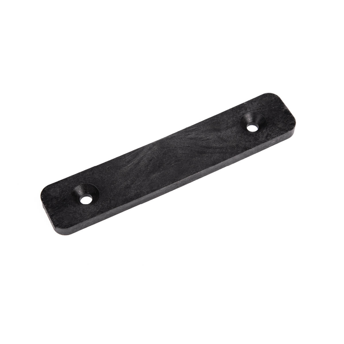 CLIFT LOWER WEAR BAR / 3 - 3,5 TONS / FEDERAL POWER