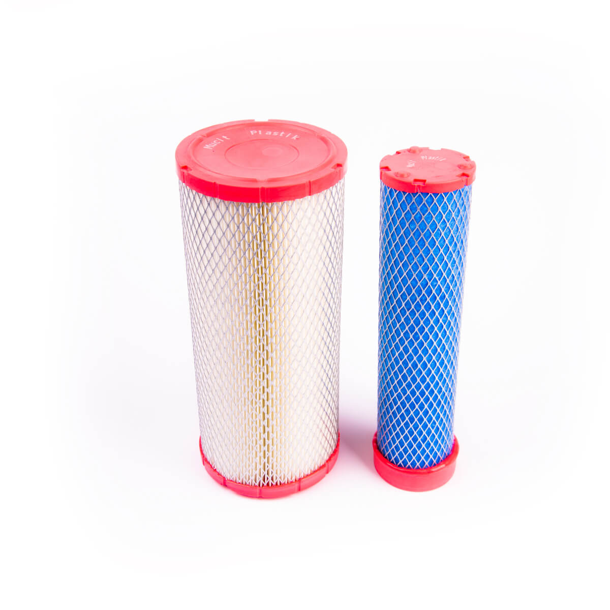 170 MM AIR FILTER ELEMENTS INNER