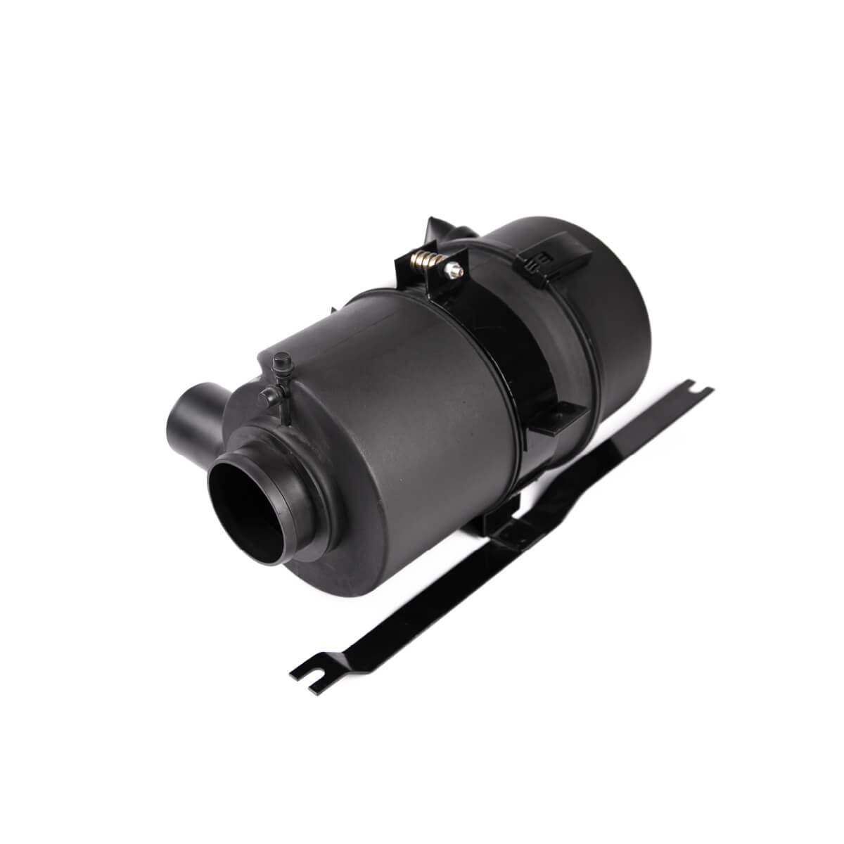 200 MM AIR FILTER HOUSING HARVESTER