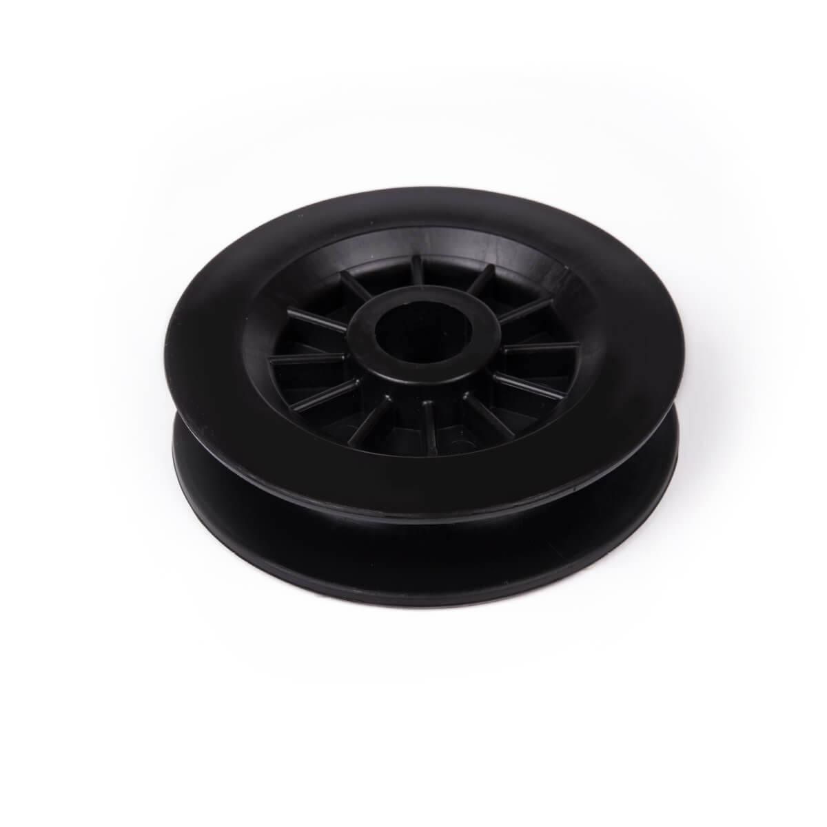 HOSE REEL 132x22x34 MM