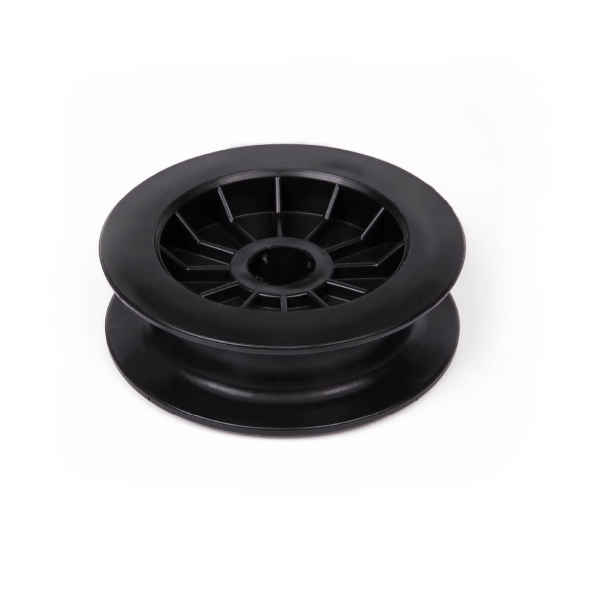 HOSE REEL 135x25x42 MM