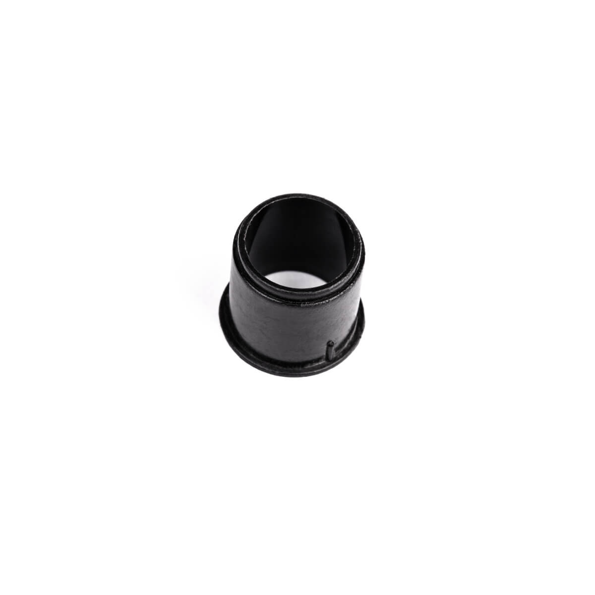 HOSE REEL BUSHING 31x25x20 MM
