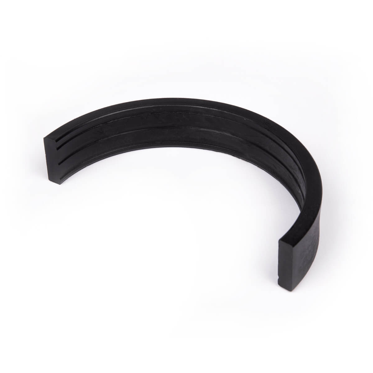 HALF-BUSHING Ø200x38 MM