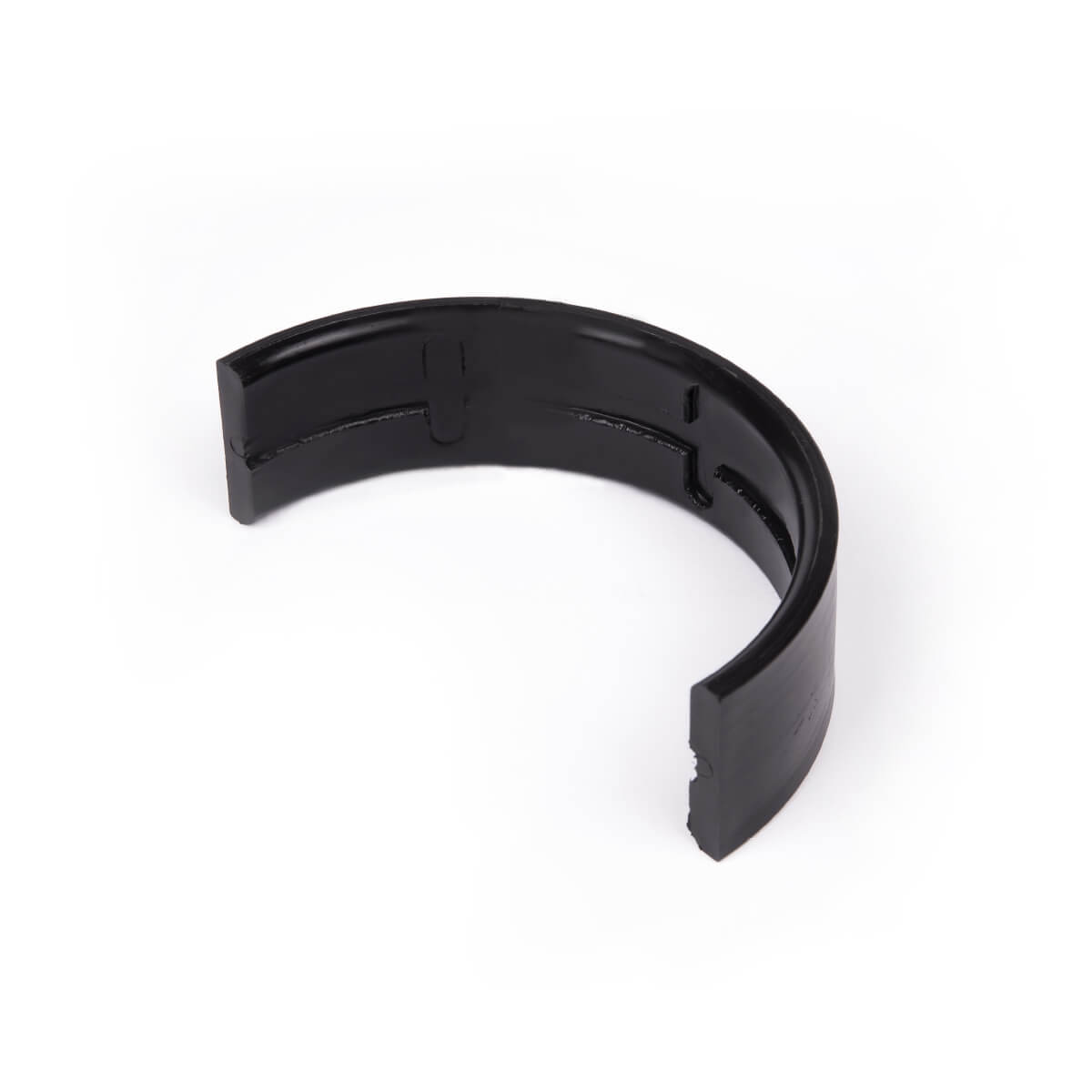 HALF-BUSHING Ø200x38 MM
