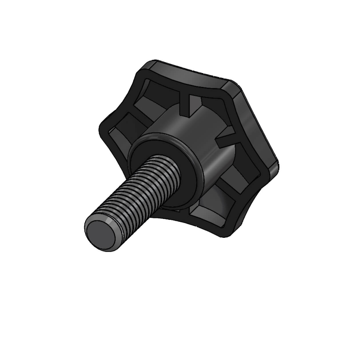 SCREW