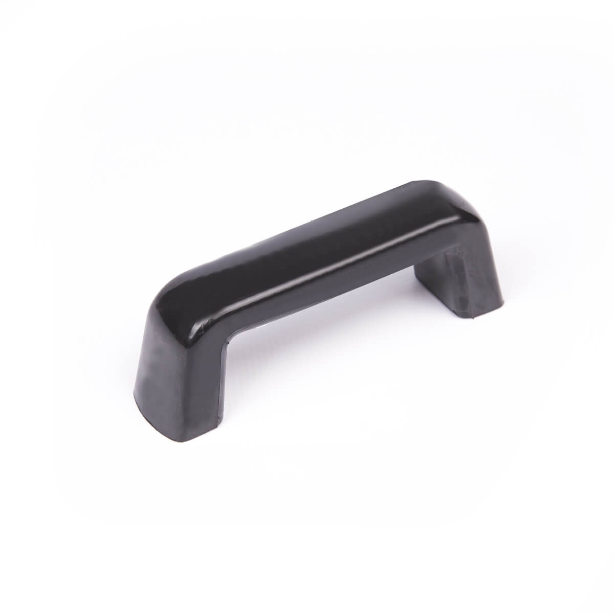 LUXURIOUS COVER HANDLE 100 MM