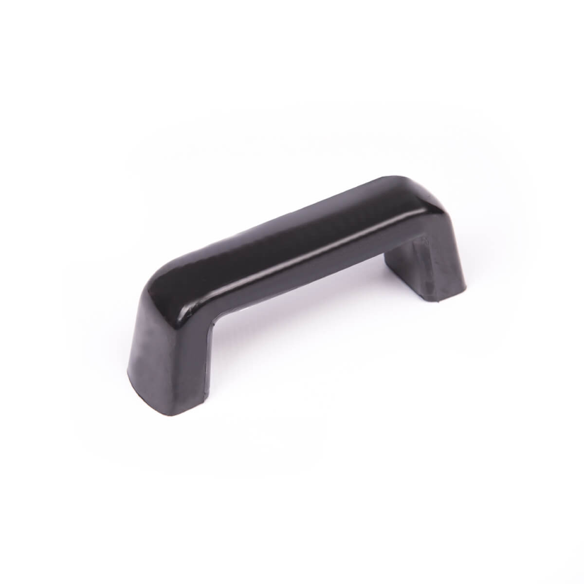 LUXURIOUS COVER HANDLE 130 MM