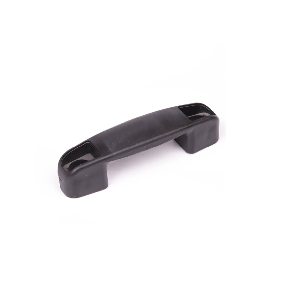 LUXURIOUS COVER HANDLE OVAL
