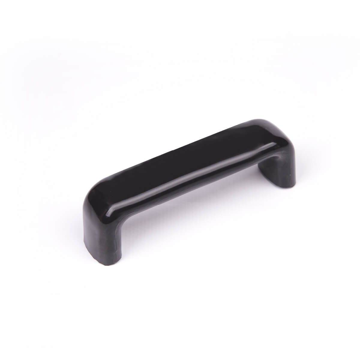 LUXURIOUS COVER HANDLE OVAL