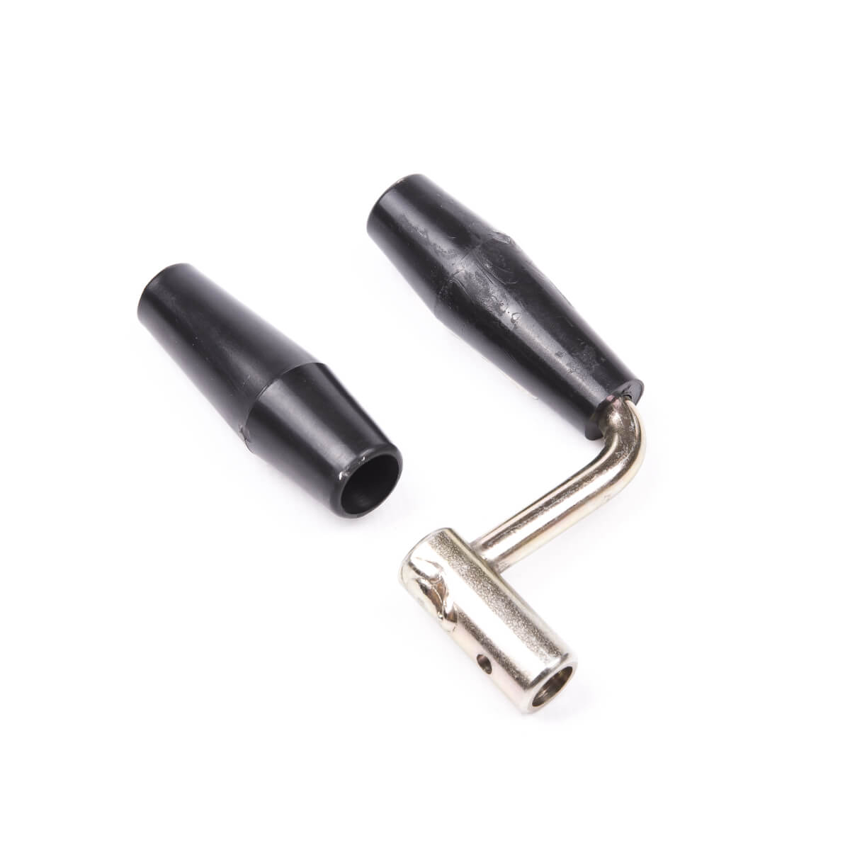 CRANK LEVER 80 MM