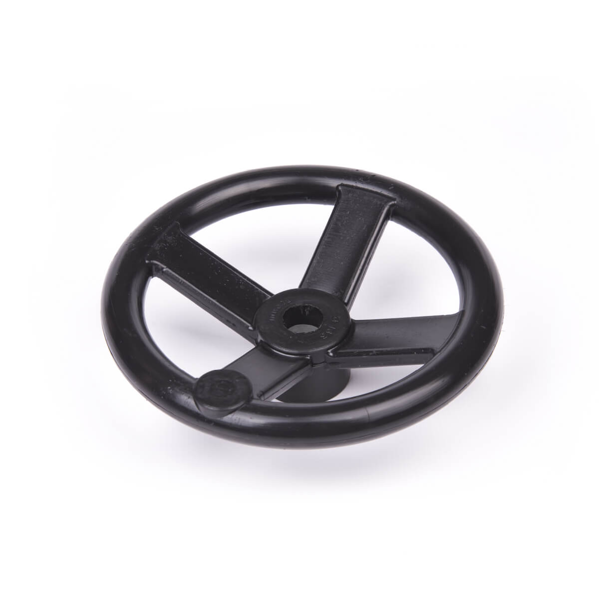 HANDWHEEL Ø130 MM