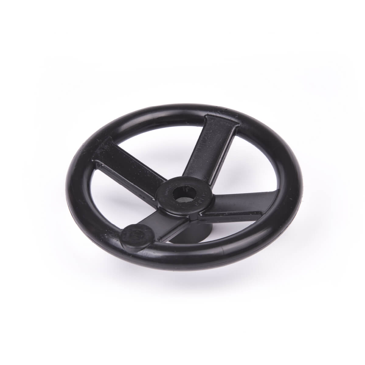 HANDWHEEL Ø165 MM
